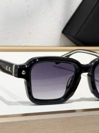 Picture of John Dalia Sunglasses _SKUfw80947328fw